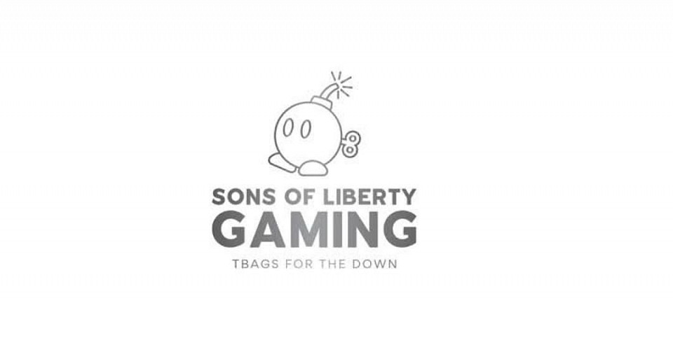 Solg logo