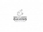 Sons Of Liberty Gamer
